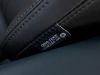 Vegan Δέρμα<br/>OEKO-TEX 
